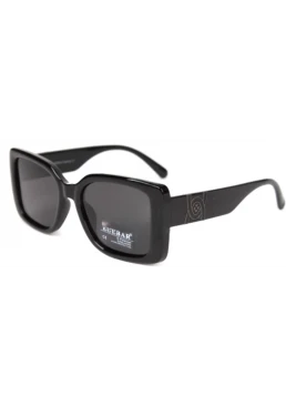 Окуляри жіночі Polarized (22219-с2) 333-302