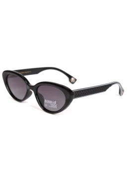 Окуляри жіночі Polarized (23928-с1) 333-128