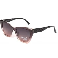 Очки женские Polarized (22201-с1) 333-043 