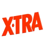 X-TRA