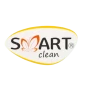 SMART Clean