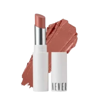 Помада губна NEVERTI Limitless Kiss NP700 - №002 Own Your Power, 3 г