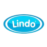 Lindo