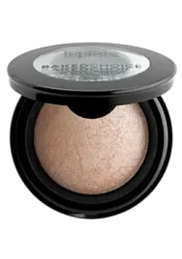 Хайлайтер запечений TopFace Baked Choice-Rich Touch Baked Highlighter PT702 101, 6 г
