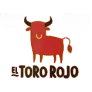 El Toro Rojo 