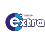 Extra