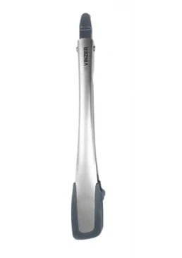 Сервірувальні щипці VINZER 50698, 31.5х3х5 см 