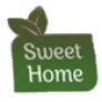 Sweet Home