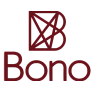 Bono