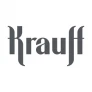 Krauff