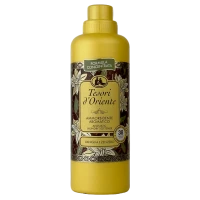 Парфумований кондиціонер для прання Tesori d'Oriente ваніль та імбир мадагаскару, 760 мл (38 прань)