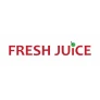 Fresh Juice