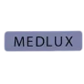 Medlux