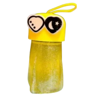 Слайм "Миньон"