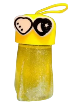 Слайм "Миньон"