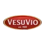 Vesuvio