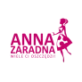 Anna Zaradna