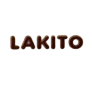 LAKITO