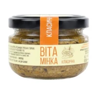  Вітамінка класична, 100 мл (увесь прибуток на ЗСУ)