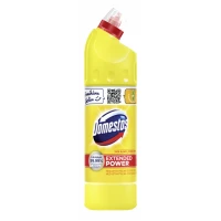 Средство для чистки унитаза Domestos 24H с ароматом цитруса, 750 мл