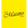 Maestro