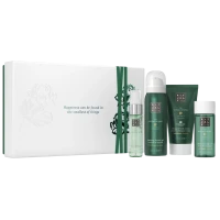 Подарунковий набір The Ritual of Jing Gift Set S