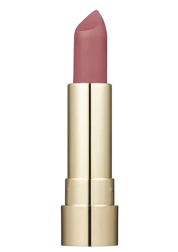 Матова помада для губ TopFace Soft Matte Lipstick PT158 004, 4 г