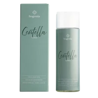 Тоник для лица Centella Tonic Bogenia BG421 №002, 200 мл
