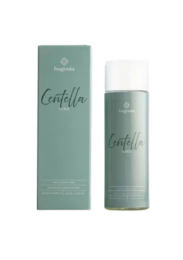 Тонік для обличчя Centella Tonic Bogenia BG421 №002, 200 мл