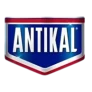 Antikal 