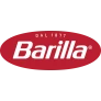 Barilla