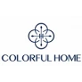 Colorful Home