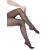 Колготы