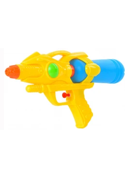 Водяной пистолет игрушечный, 32 см