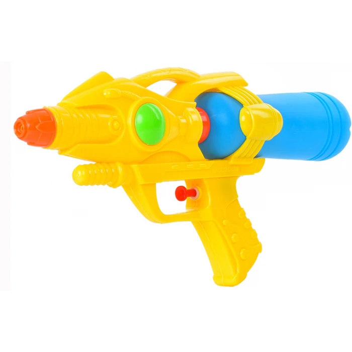 Водяной пистолет игрушечный, 32 см - 