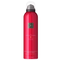 Гель-пена для душа Rituals The Ritual of Ayurveda Foaming Shower Gel, 200 мл