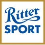 Ritter Sport