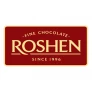 ROSHEN