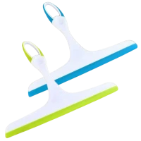 Ракель для душу IRGE 