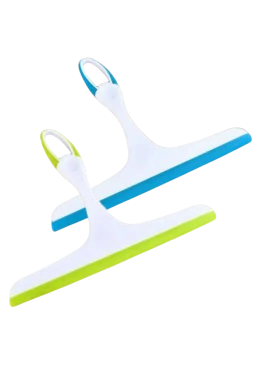 Ракель для душа IRGE 