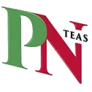 PNteas