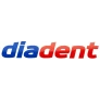 diadent