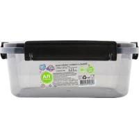 Контейнер Limited line пищевой универсальный, 1.2 л