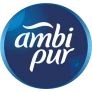 Ambi Pur