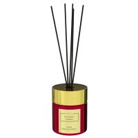 Ароматический дифузор "Blooming Evening" Home Premium Edition, 100 мл