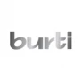 burti