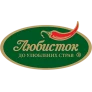 Любисток