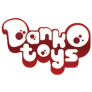 Danko Toys