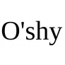 O`shy