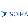 SOIKA